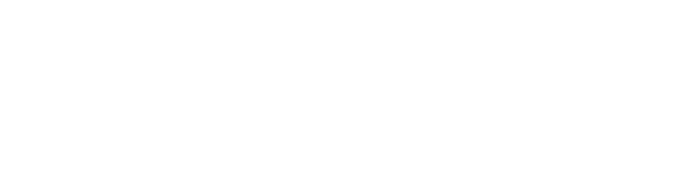 coast-and-co-logo-white