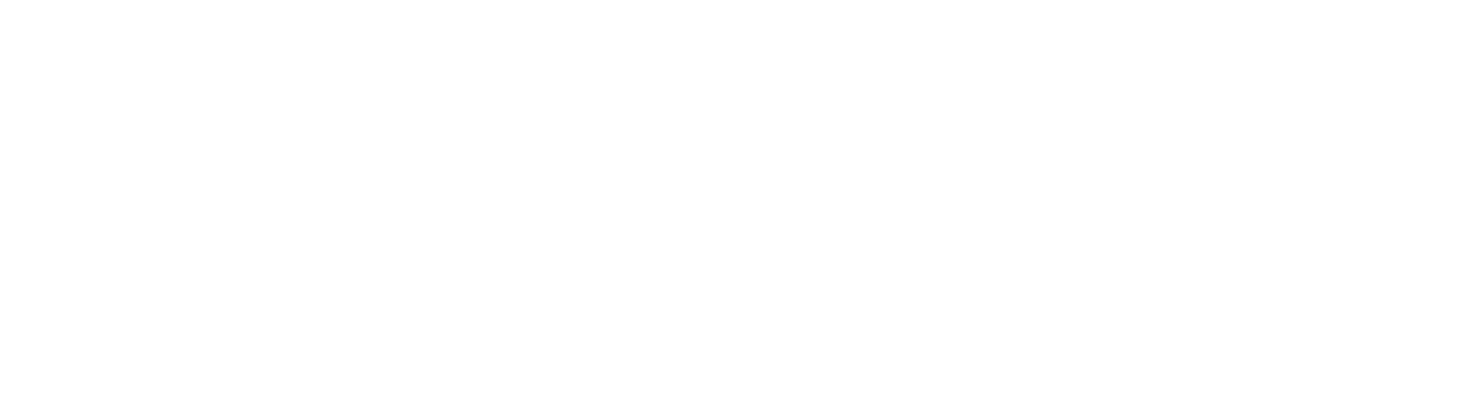 coast-and-co-logo-white